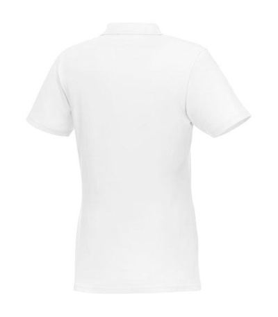 Dámská polokošile s krátkým rukávem H... - 38107017 7