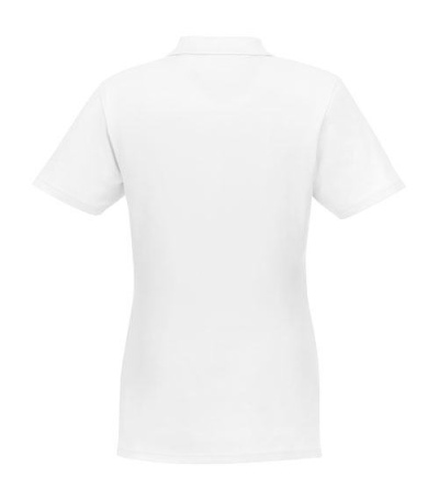 Dámská polokošile s krátkým rukávem H... - 38107017 8