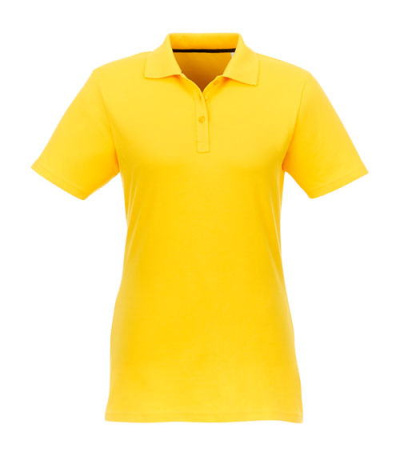 Dámská polokošile s krátkým rukávem H... - 38107105 5