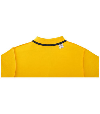 Dámská polokošile s krátkým rukávem H... - 38107105 6