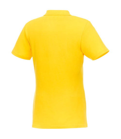 Dámská polokošile s krátkým rukávem H... - 38107105 7