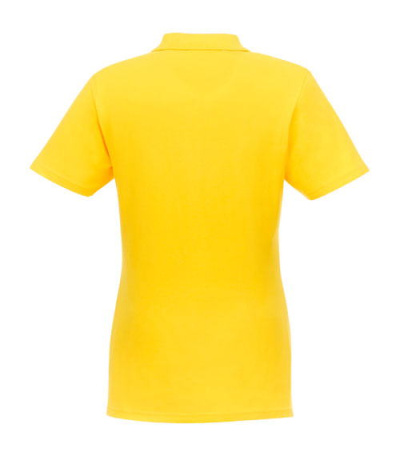 Dámská polokošile s krátkým rukávem H... - 38107105 8