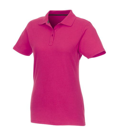 Dámská polokošile s krátkým rukávem H... - 38107214 1