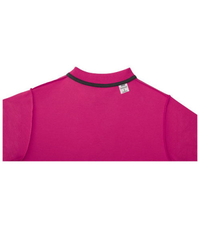 Dámská polokošile s krátkým rukávem H... - 38107214 6