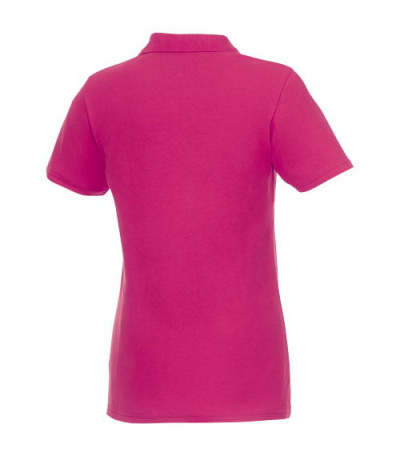 Dámská polokošile s krátkým rukávem H... - 38107214 7