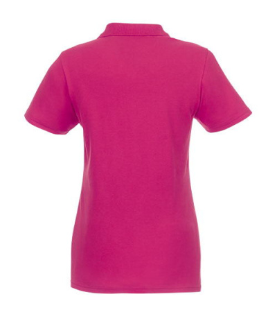 Dámská polokošile s krátkým rukávem H... - 38107214 8