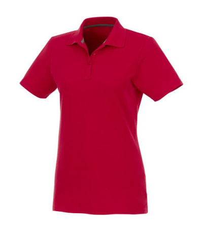 Dámská polokošile s krátkým rukávem H... - 38107256 1