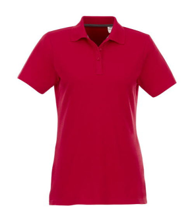 Dámská polokošile s krátkým rukávem H... - 38107256 5