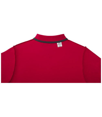 Dámská polokošile s krátkým rukávem H... - 38107256 6