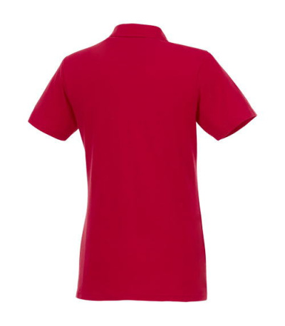 Dámská polokošile s krátkým rukávem H... - 38107256 7