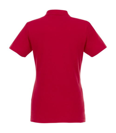 Dámská polokošile s krátkým rukávem H... - 38107256 8