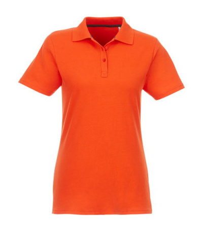 Dámská polokošile s krátkým rukávem H... - 38107331 5