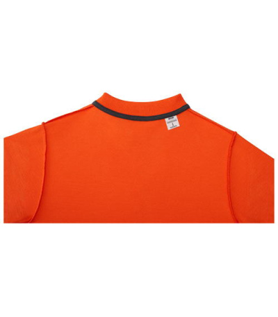 Dámská polokošile s krátkým rukávem H... - 38107331 6