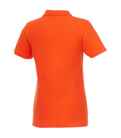 Dámská polokošile s krátkým rukávem H... - 38107331 7