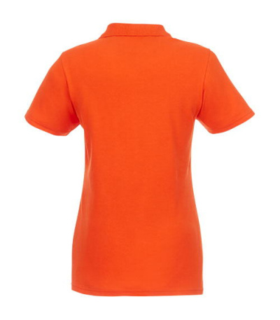 Dámská polokošile s krátkým rukávem H... - 38107331 8