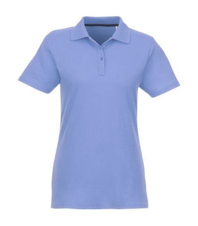 Dámská polokošile s krátkým rukávem H... - 38107401 5