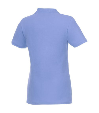 Dámská polokošile s krátkým rukávem H... - 38107401 7