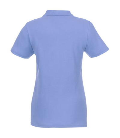 Dámská polokošile s krátkým rukávem H... - 38107401 8