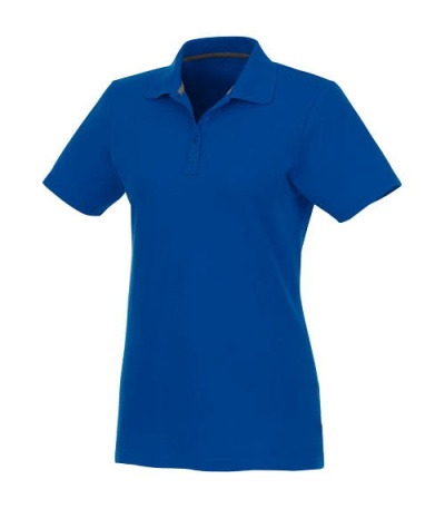 Dámská polokošile s krátkým rukávem H... - 38107443 1