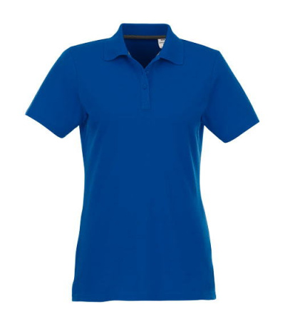 Dámská polokošile s krátkým rukávem H... - 38107443 5