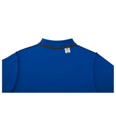 Dámská polokošile s krátkým rukávem H... - 38107443 6