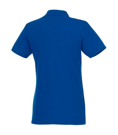 Dámská polokošile s krátkým rukávem H... - 38107443 7