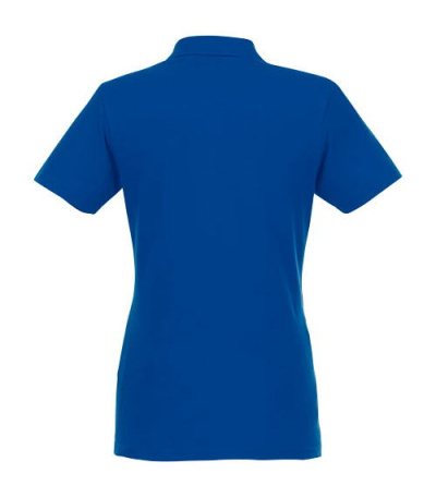 Dámská polokošile s krátkým rukávem H... - 38107443 8