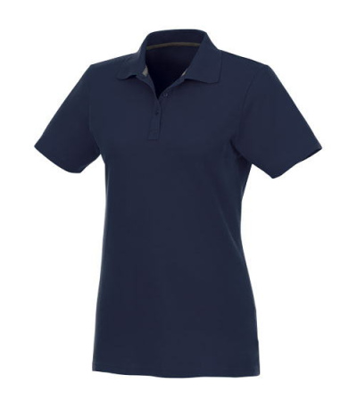 Dámská polokošile s krátkým rukávem H... - 38107493 1