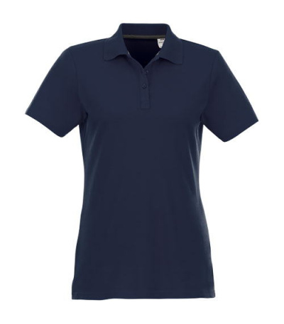 Dámská polokošile s krátkým rukávem H... - 38107493 5