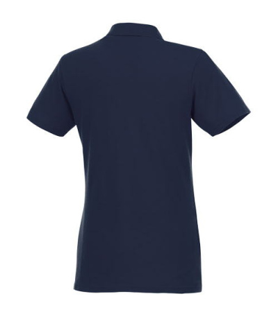 Dámská polokošile s krátkým rukávem H... - 38107493 7