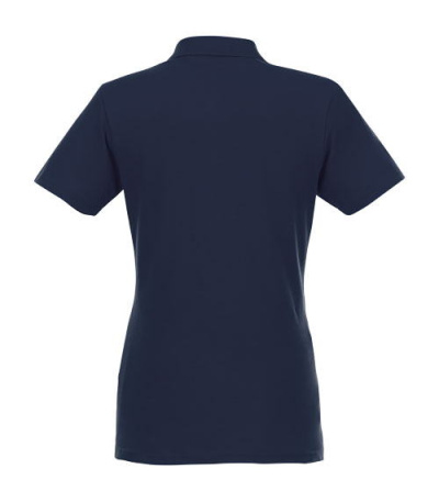 Dámská polokošile s krátkým rukávem H... - 38107493 8