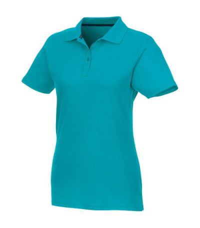 Dámská polokošile s krátkým rukávem H... - 38107514 1