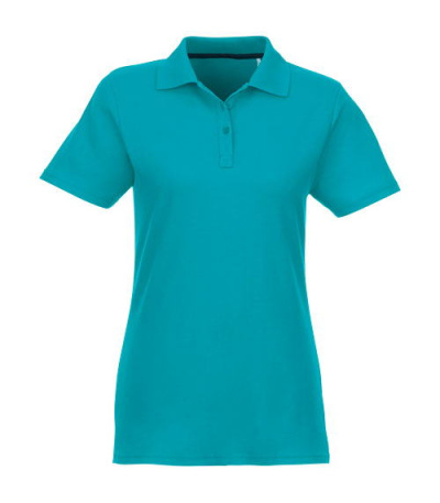 Dámská polokošile s krátkým rukávem H... - 38107514 5