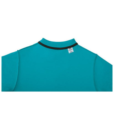 Dámská polokošile s krátkým rukávem H... - 38107514 6