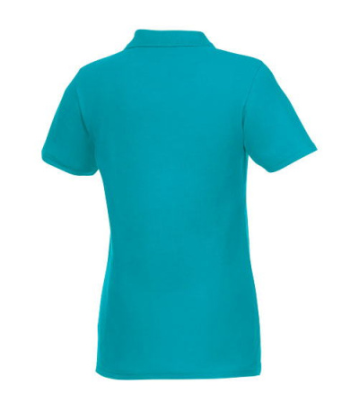 Dámská polokošile s krátkým rukávem H... - 38107514 7