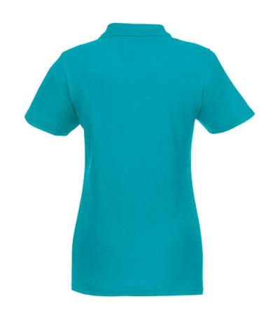 Dámská polokošile s krátkým rukávem H... - 38107514 8