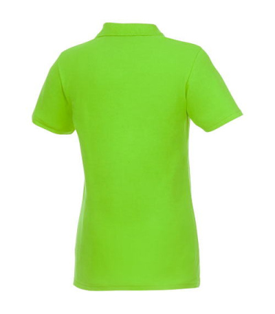 Dámská polokošile s krátkým rukávem H... - 38107683 7