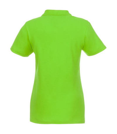 Dámská polokošile s krátkým rukávem H... - 38107683 8