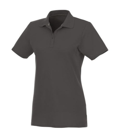 Dámská polokošile s krátkým rukávem H... - 38107895 1