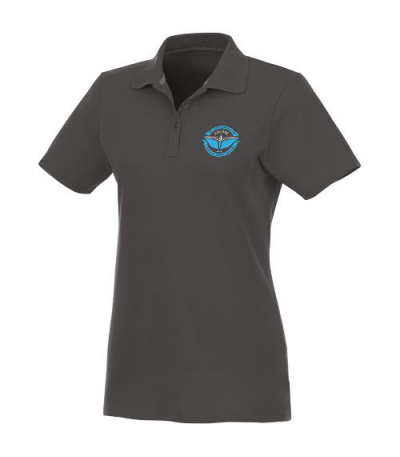 Dámská polokošile s krátkým rukávem H... - 38107895 2