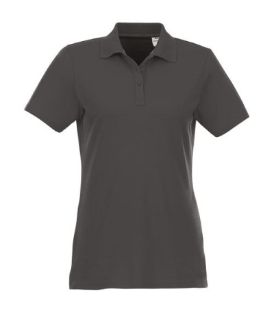 Dámská polokošile s krátkým rukávem H... - 38107895 5