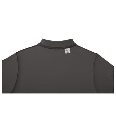 Dámská polokošile s krátkým rukávem H... - 38107895 6