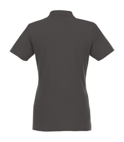 Dámská polokošile s krátkým rukávem H... - 38107895 8