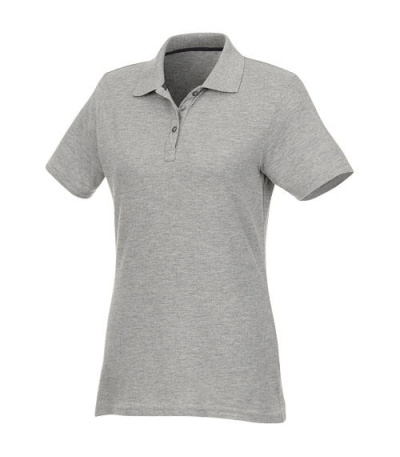 Dámská polokošile s krátkým rukávem H... - 38107942 1