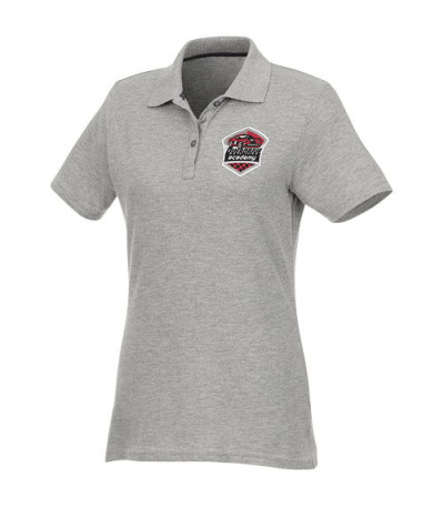 Dámská polokošile s krátkým rukávem H... - 38107942 2