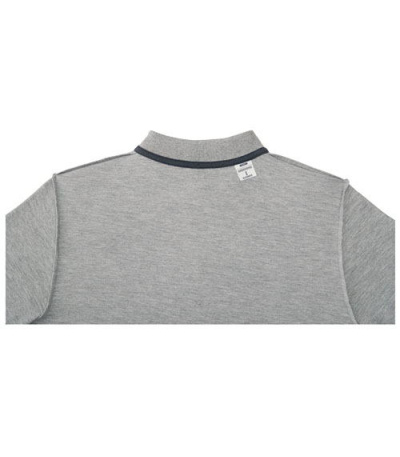 Dámská polokošile s krátkým rukávem H... - 38107942 6