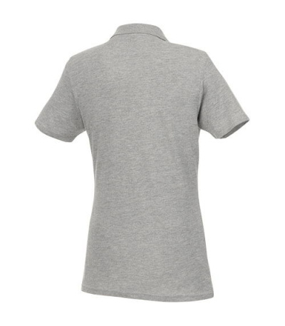 Dámská polokošile s krátkým rukávem H... - 38107942 7