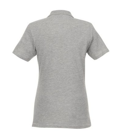 Dámská polokošile s krátkým rukávem H... - 38107942 8