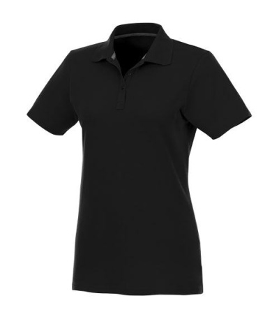 Dámská polokošile s krátkým rukávem H... - 38107994 1