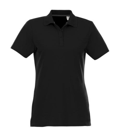 Dámská polokošile s krátkým rukávem H... - 38107994 5